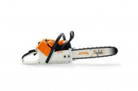 Stihl Kids
